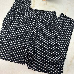 H&M Crab Pants - Size 8